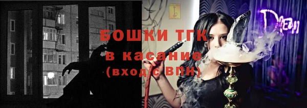 прущие грибы Белоозёрский