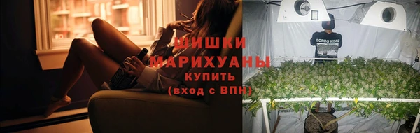 молекула духа Беломорск