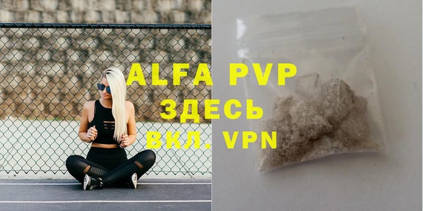 молекула духа Беломорск