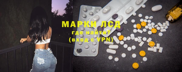 прущие грибы Белоозёрский